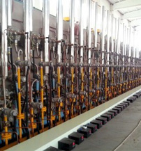 洪金電爐種類多,讓我從容選擇 洪金電爐種類多,讓我從容選擇